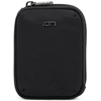 Tumi, Inc.-Travel Access Modular Accessory Pouch - Black-144499-1041