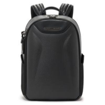 Tumi, Inc.-McLaren Velocity Backpack - Carbon-144551-1164