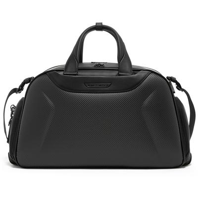 Tumi, Inc.-McLaren Quantum Duffel - Carbon-144552-1164