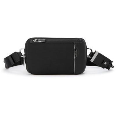 Tumi, Inc.-Arrive Messina Utility Pouch - Black-144569-1041