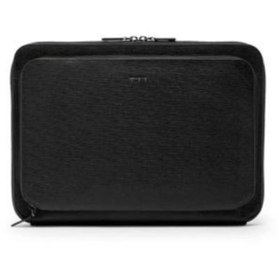 Tumi, Inc.-Nassau Laptop Portfolio - Black-146524-T527