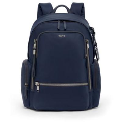 Tumi, Inc.-Voyageur Celina Backpack - Indigo-146566-1438