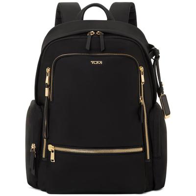 Tumi, Inc.-Voyageur Celina Backpack-146566-2693