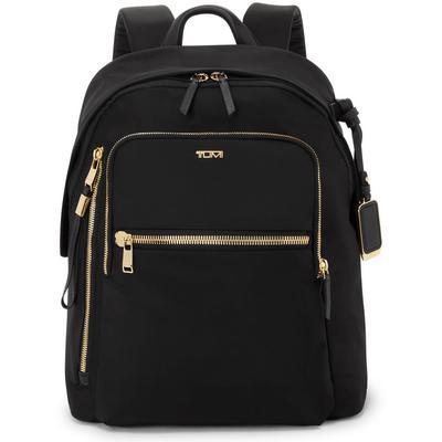 Tumi, Inc.-Voyageur Halsey Backpack-146567-2693