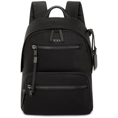 Tumi, Inc.-Voyageur Denver Backpack-146569-T522