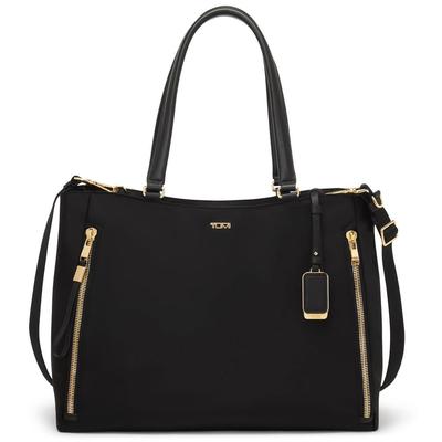 Tumi, Inc.-Voyageur Valetta Large Tote-146570-2693