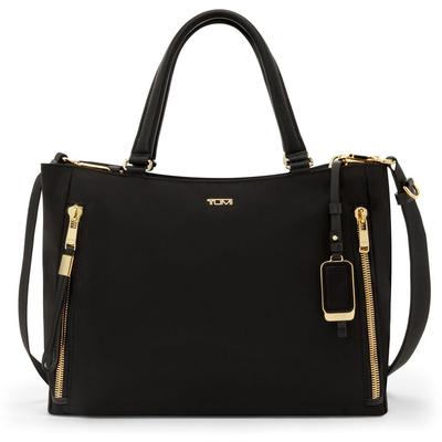 Tumi, Inc.-Voyageur Valetta Medium Tote-146571-2693