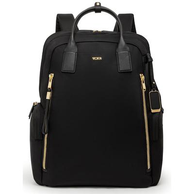 Tumi, Inc.-Voyageur Atlanta Backpack-146574-2693