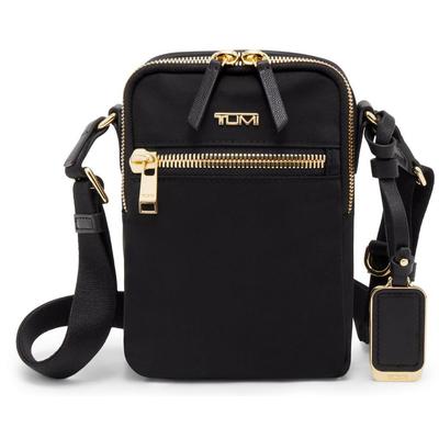 Tumi, Inc.-Voyageur Persia Crossbody-146579-2693