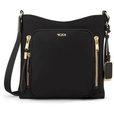 Tumi, Inc.-Voyageur Tyler Crossbody-146581-2693