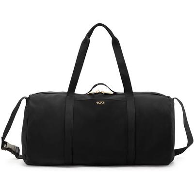 Tumi, Inc.-Voyageur Just In Case Duffel-146590-2693