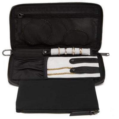 Tumi, Inc.-Voyageur Vevay Jewelry Portfolio-146593-T522