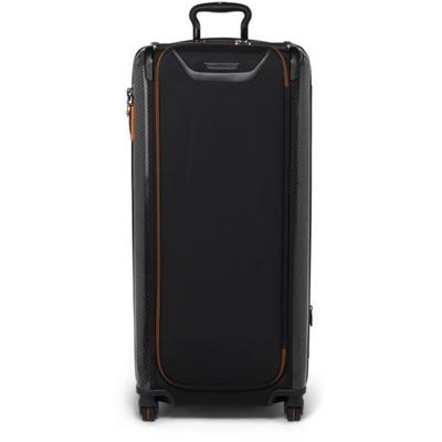 Tumi, Inc.-McLaren Aero Rolling Trunk-146625-1041