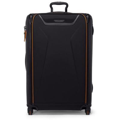 Tumi, Inc.-McLaren Aero Extended Trip Packing Case-146631-1041