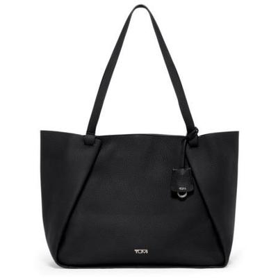 Tumi, Inc.-Georgica Valorie Tote-148548-1041