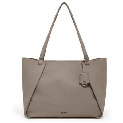 Tumi, Inc.-Georgica Valorie Tote-148548-1853