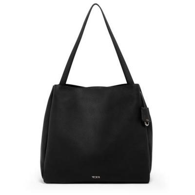 Tumi, Inc.-Georgica Jodys Tote-148549-1041