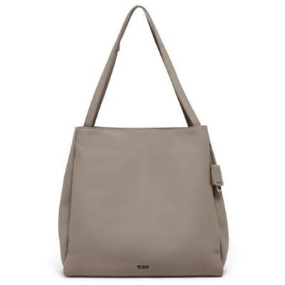 Tumi, Inc.-Georgica Jodys Tote-148549-1853