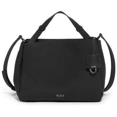 Tumi, Inc.-Georgica Marylea Crossbody-148552-1041