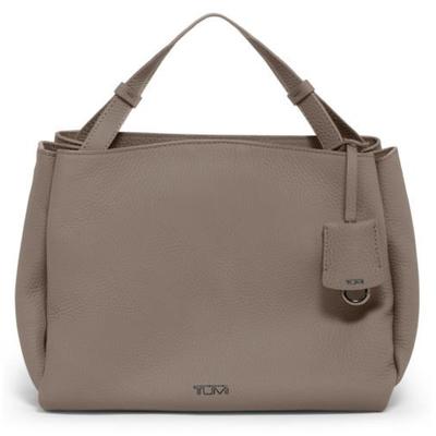 Tumi, Inc.-Georgica Marylea Crossbody-148552-1853