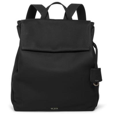 Tumi, Inc.-Georgica Kimbell Backpack-148554-1041