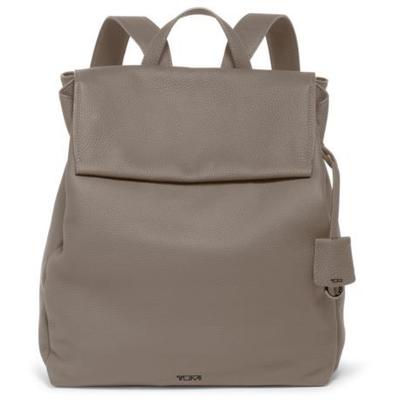 Tumi, Inc.-Georgica Kimbell Backpack-148554-1853