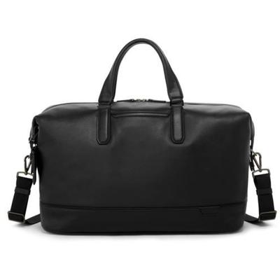 Tumi, Inc.-Nelson Duffel-148592-1041