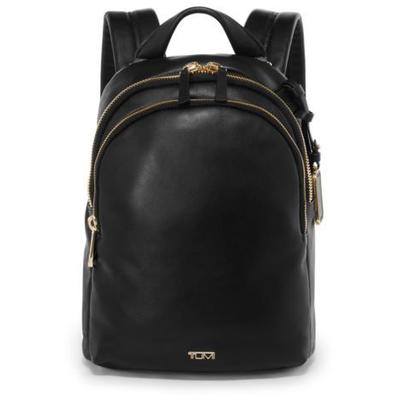 Tumi, Inc.-Voyageur Dasha Backpack-150141-1041