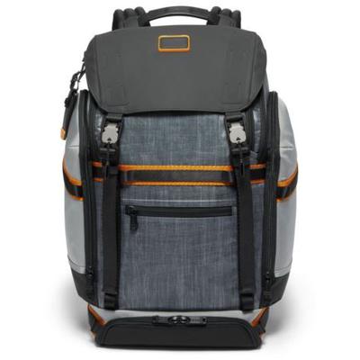 Tumi, Inc.-Alpha Bravo Expedition Backpack-150185-3487