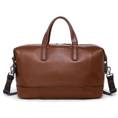 Tumi, Inc.-Nelson Duffel-150198-1221