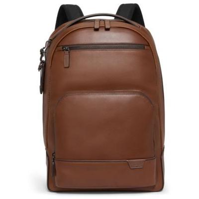 Tumi, Inc.-Warren Backpack-150205-1221