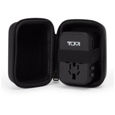 Tumi, Inc.-65W Universal Power Adapter-152531-1041