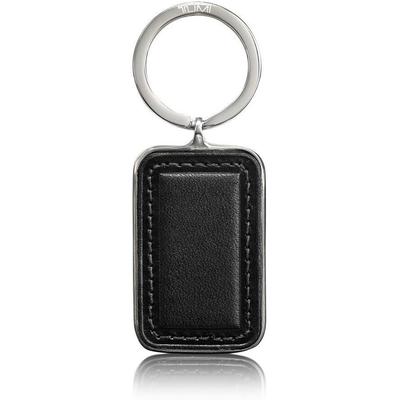 Tumi, Inc. - Alpha Patch Tracer Key Fob - 94452-1041