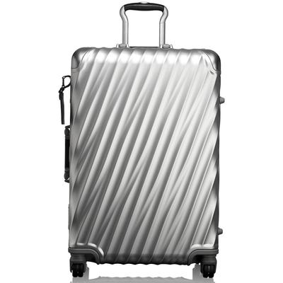 Tumi, Inc.-19 Degree Aluminum Short Trip Packing Case-98821-1776