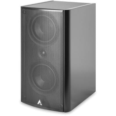 Atlantic Technology - THX Select Certified Front Channel Speaker - Pair - 4400LR-P-BLK
