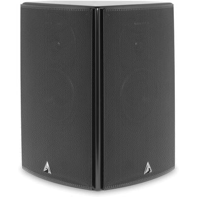 Atlantic Technology - THX Select Certified Dipole/Bipole Surround Channel Speakers - 4400SR-P-BLK