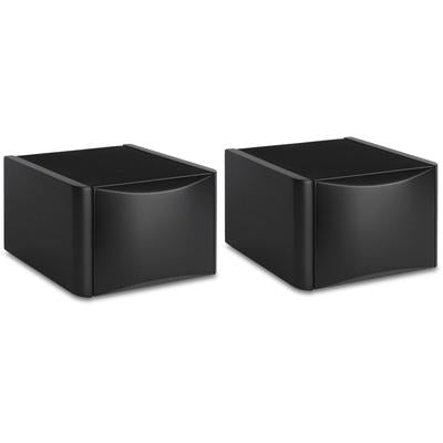 Atlantic Technology - Dolby Atmos Enabled Speaker Module - 44-DA-P-BLK