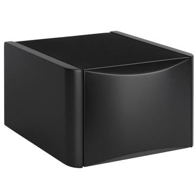 Atlantic Technology - Dolby Atmos Enabled Speaker Module - 44-DA-P-GLB