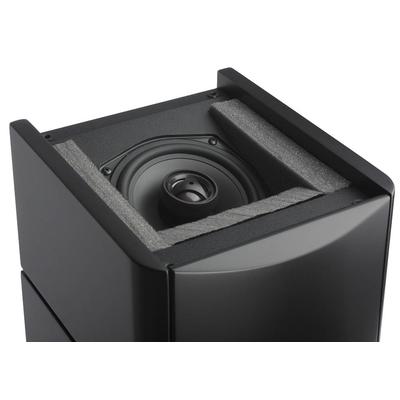 Atlantic Technology - Dolby Atmos Enabled Speaker Module - 44-DA-P-GLB