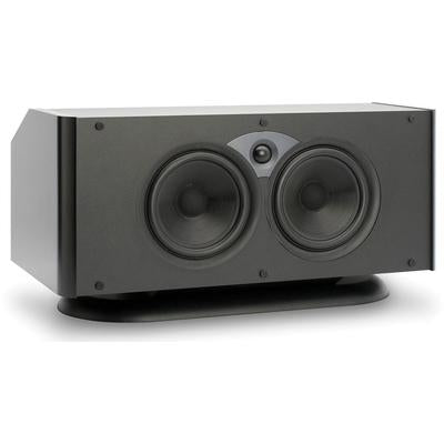 Atlantic Technology - THX Ultra2 Center Channel Speaker - 6200eC-BLK