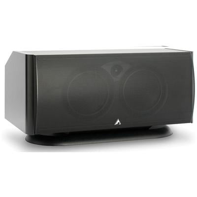 Atlantic Technology - THX Ultra2 Center Channel Speaker - 6200eC-BLK