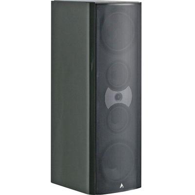 Atlantic Technology - 8200e THX Ultra2 Front-Channel Speaker - 8200eLR-GLB