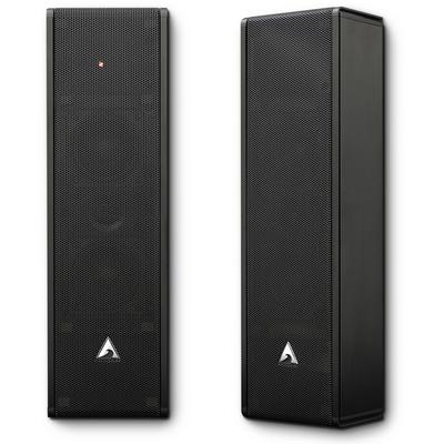 Atlantic Technology - SKAA Wireless Surround or Multi-Room Speakers - FS-WSLR1