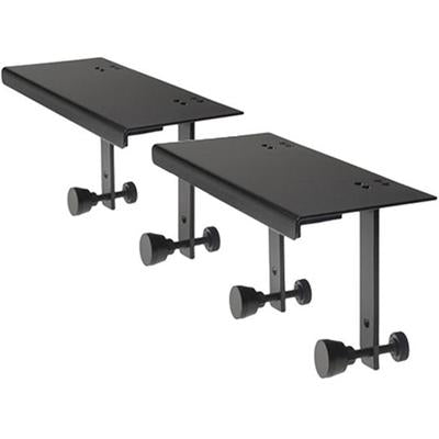 Atlantic Technology - TV Top Speaker Shelf - SHELF-2405