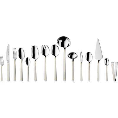 BergHOFF - Ralph Kramer Heritage 72-Piece Flatware Set - 1272607