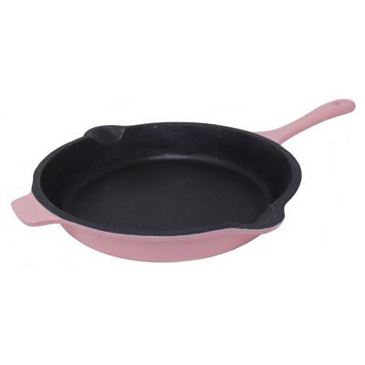 BergHOFF - 10" Neo Cast Iron Fry Pan - 2211072