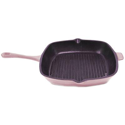 BergHOFF - 11" Neo Cast Iron Square Grill Pan - 2211073