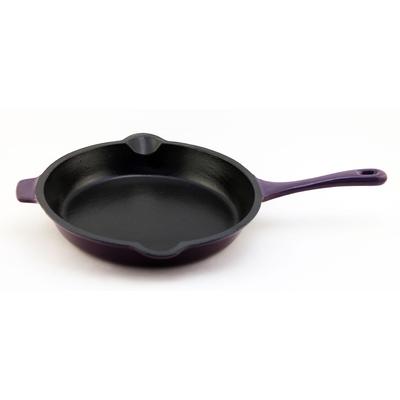 BergHOFF - Neo 10" Cast Iron Fry Pan - 2211310A