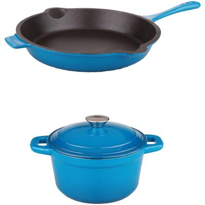 BergHOFF - Neo Cast 3 Piece  - 2211628