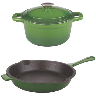 BergHOFF - Neo Cast 3 Piece Set - 2211632
